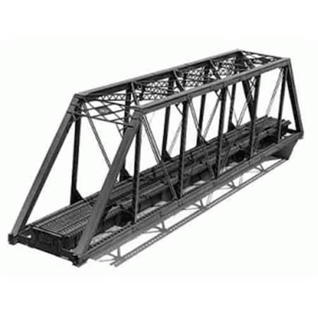 Endless Games HO 150 ft. Pratt Truss Brdge EN2134359